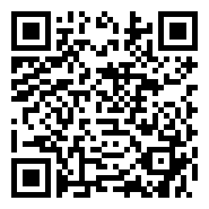  Авторизоваться через Telegram-бота 